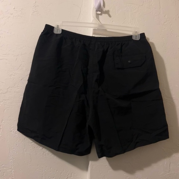 Patagonia Baggies Bundle - Picture 7 of 16